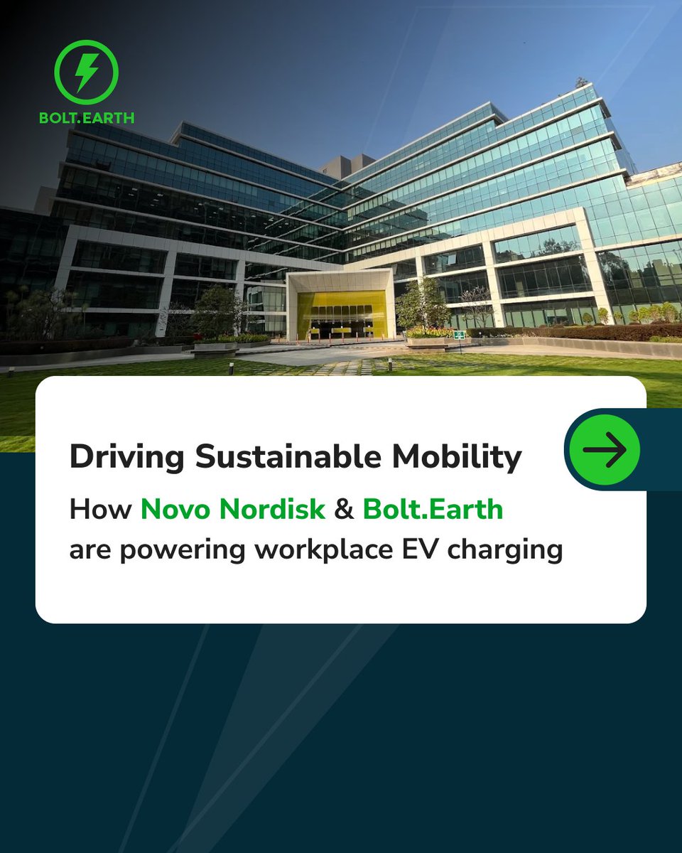 Bolt.Earth tweet media