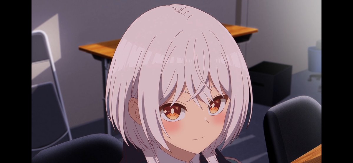 🔫KAZU🔫「Sawd雑談グル　No.13」🍒 tweet media