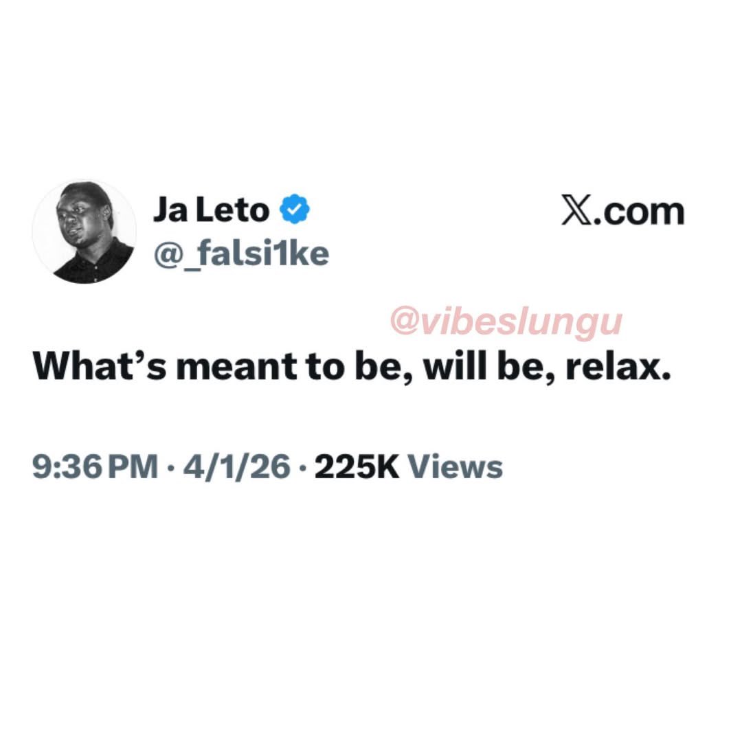 Instablog9ja tweet media