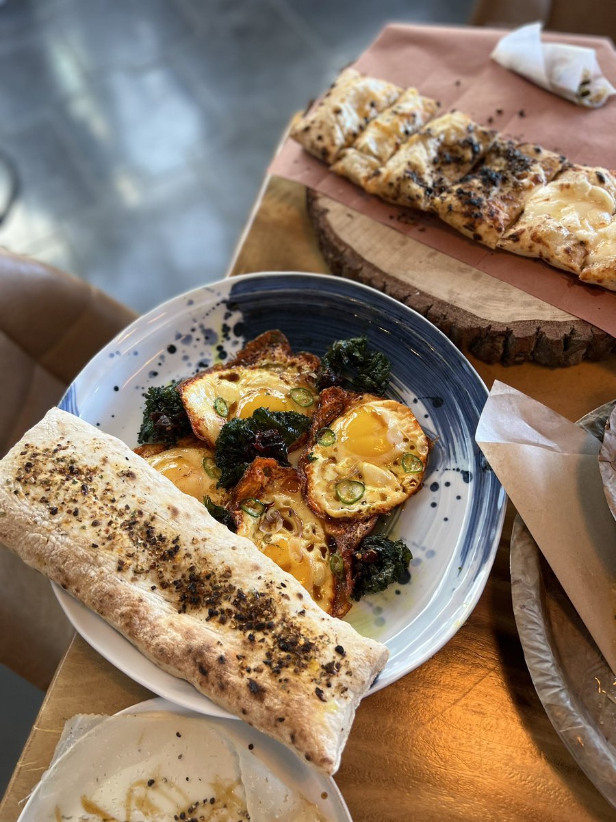 دليل حسان 🍔 ☕️ تغطيات الرياض tweet media