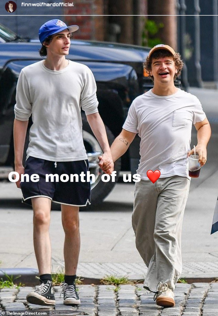 джефф| фоа ебались tweet media