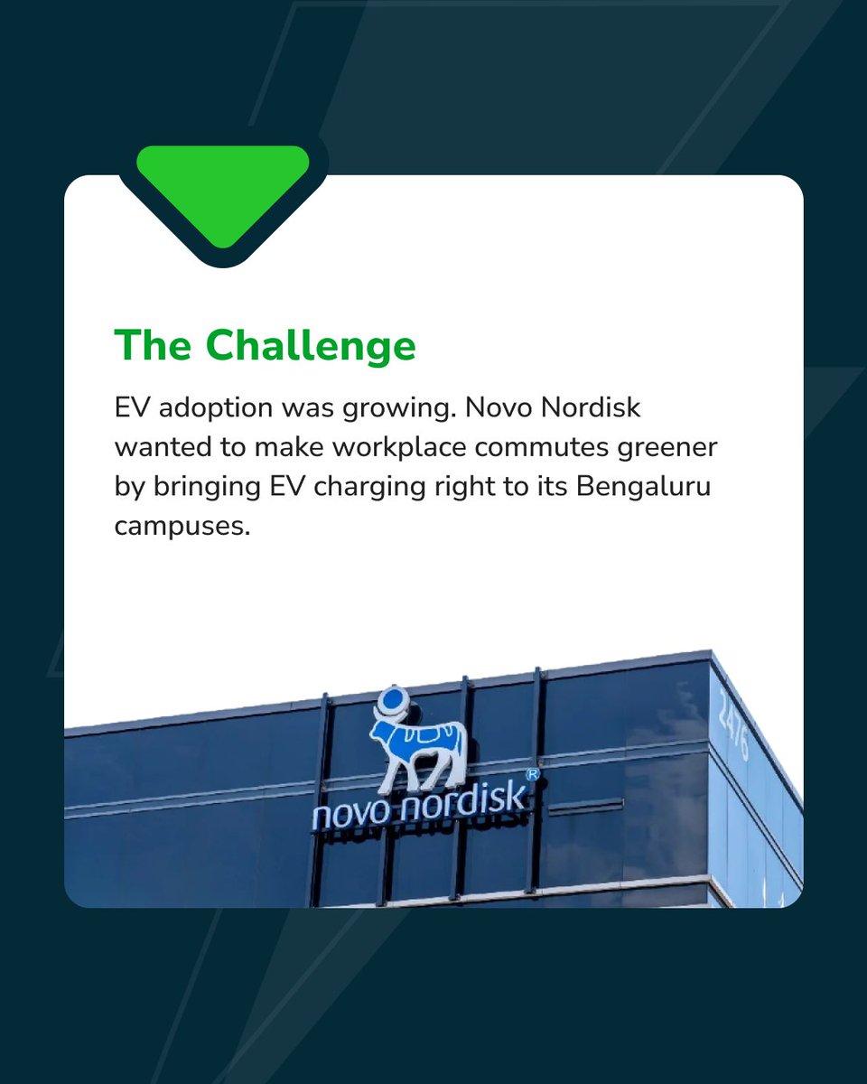 Bolt.Earth tweet media