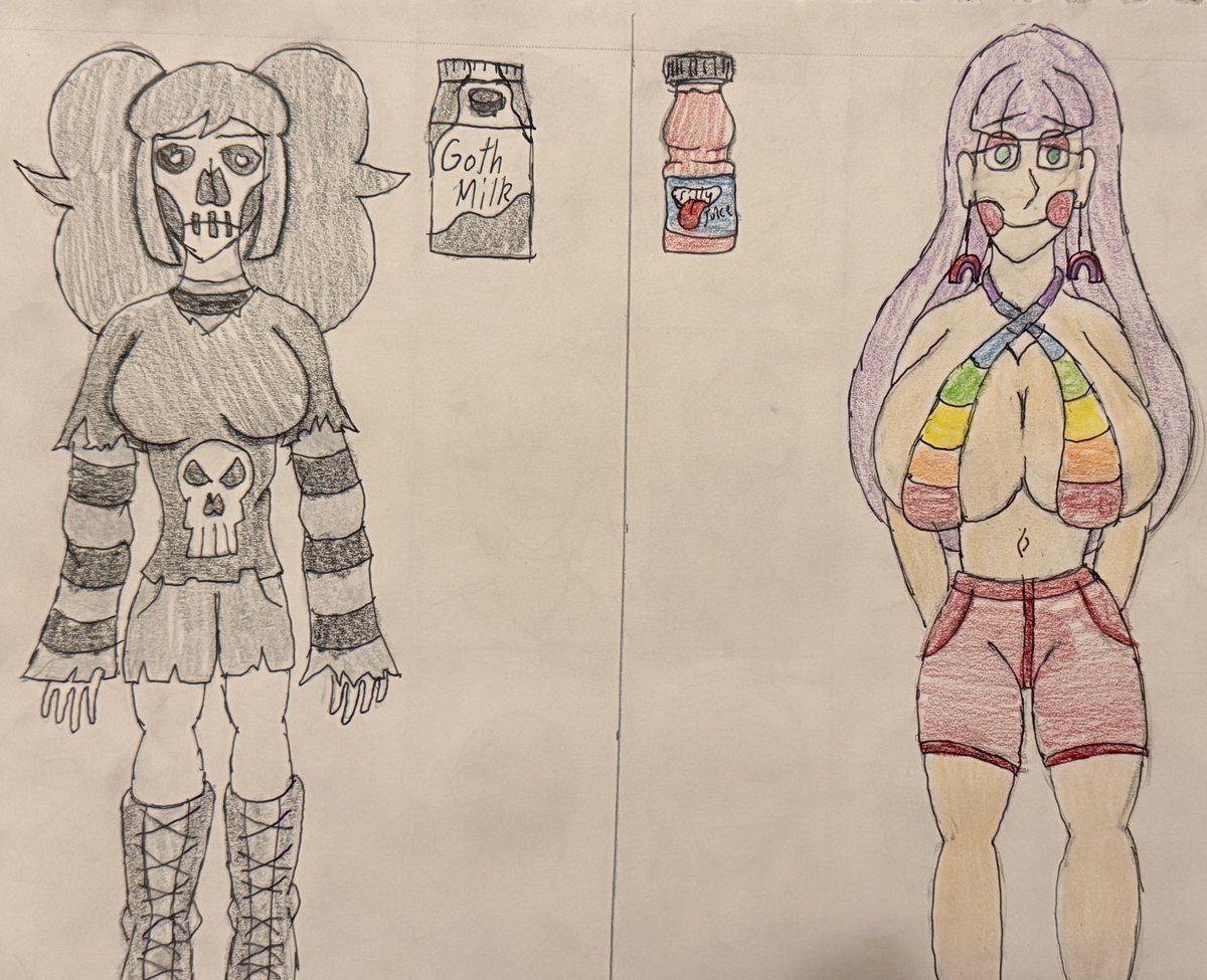 AzureRyuga tweet media