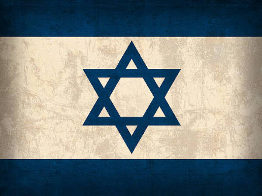 Mr. Whale tweet media