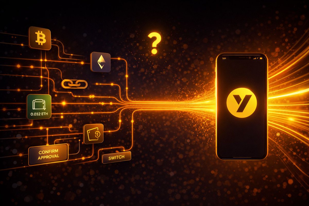 AltThrive tweet media