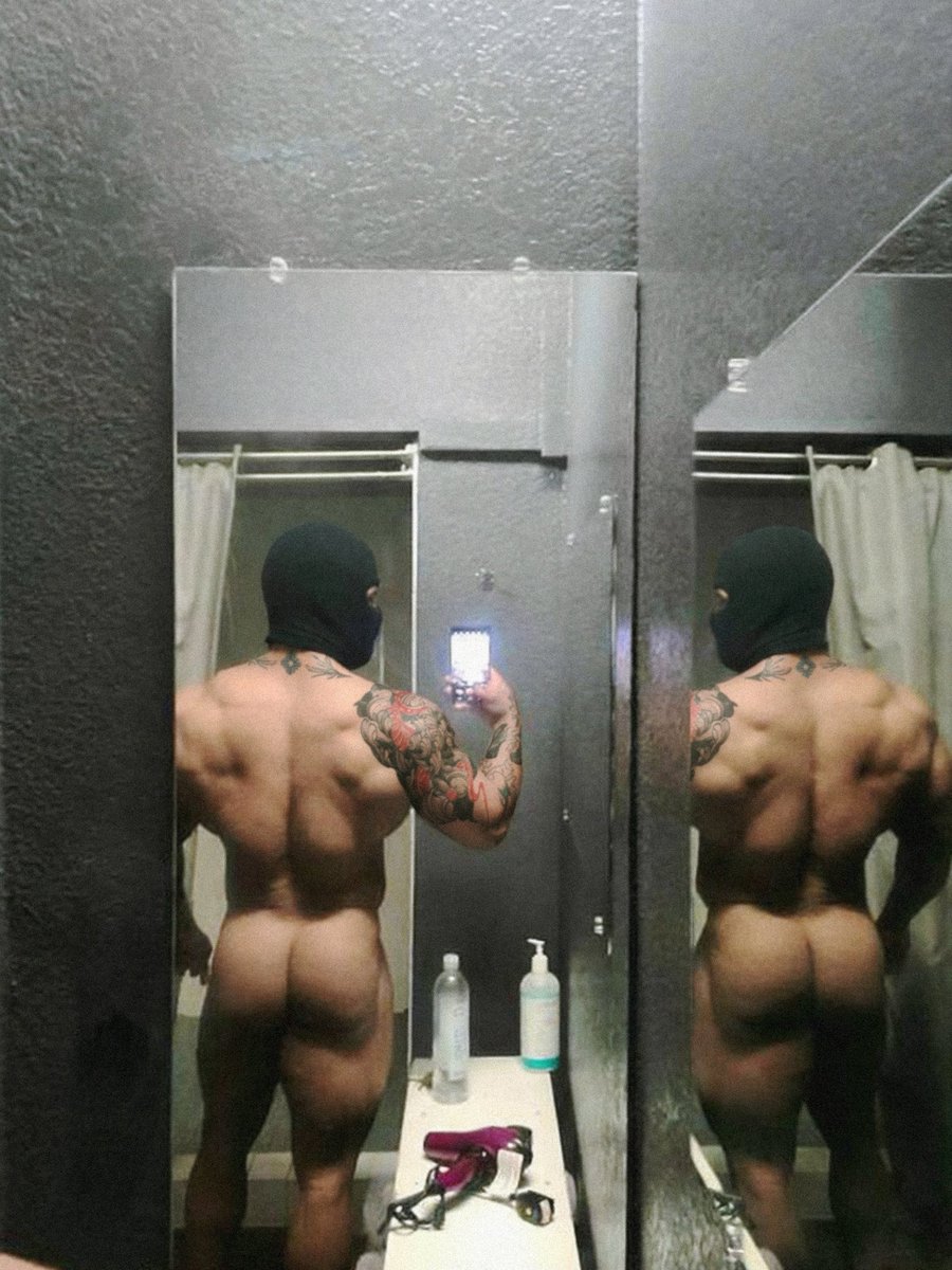 znldz3XL's tweet photo. 🍑 https://t.co/I5K2Gelhar
