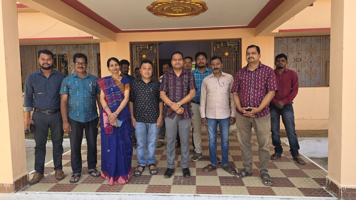 bdorpadmapur tweet media