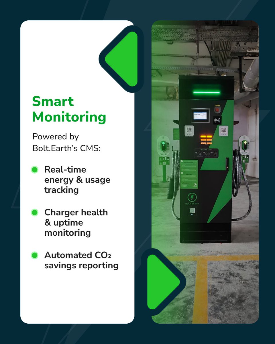 Bolt.Earth tweet media