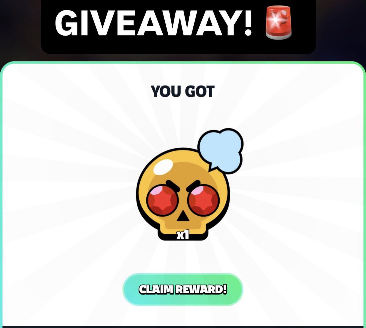 Code: AshBS tweet media