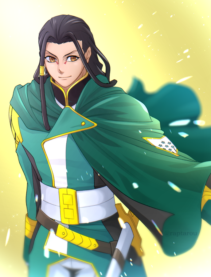 らぷ太 tweet media