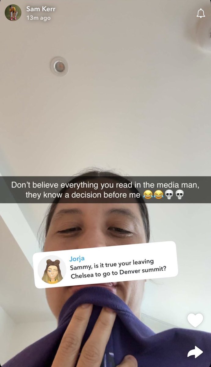 Chelsea Women tweet media