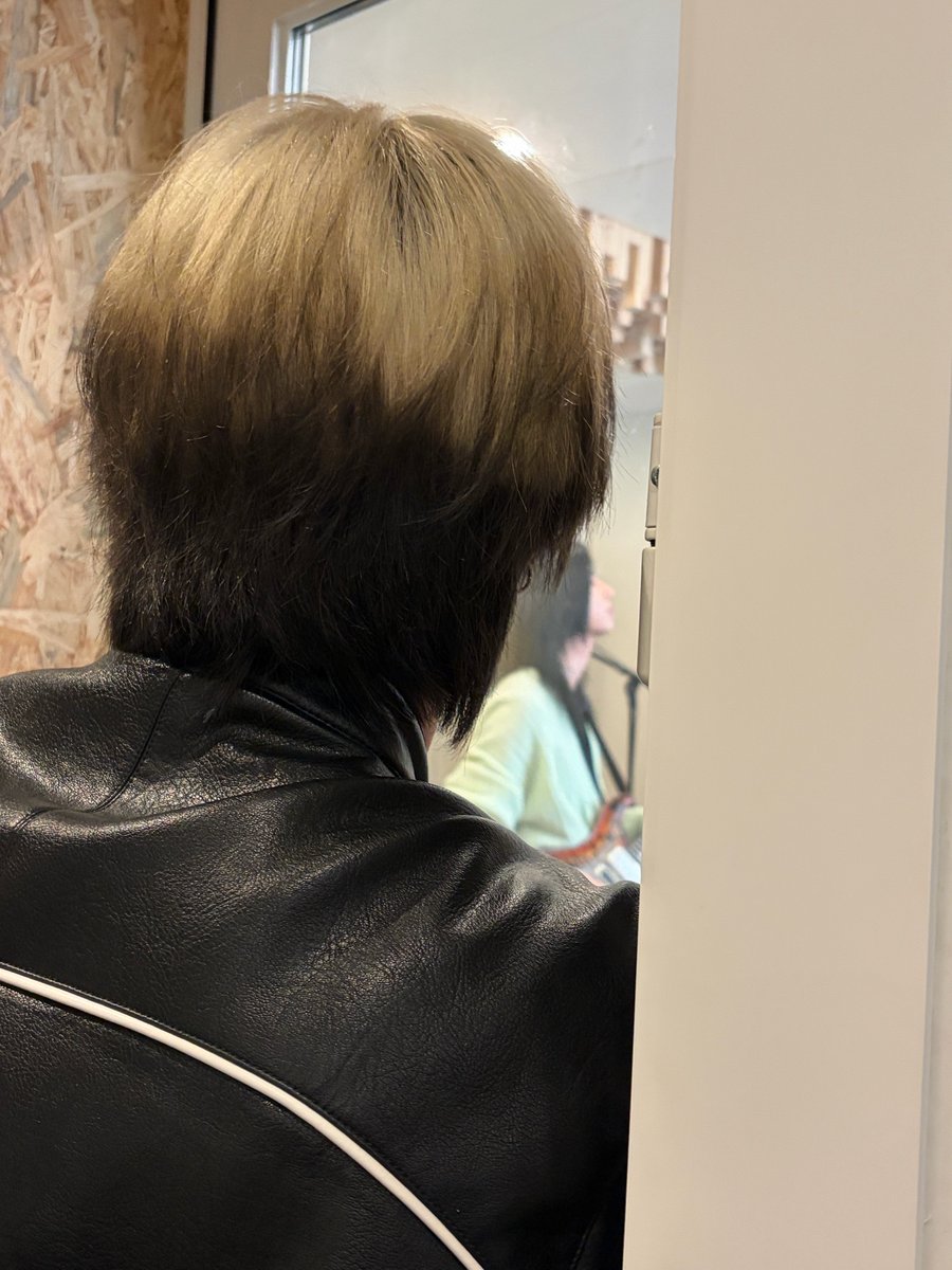 daily jungsu tweet media