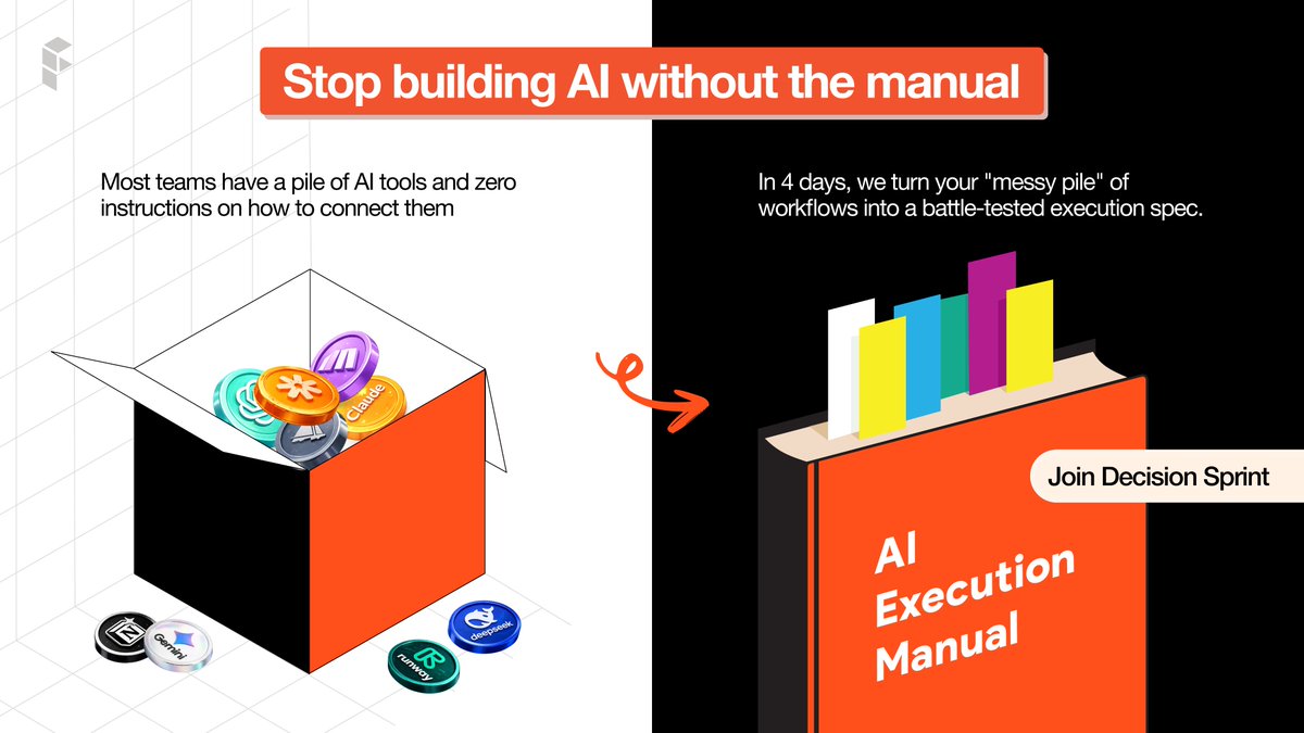 Framework Friday tweet media