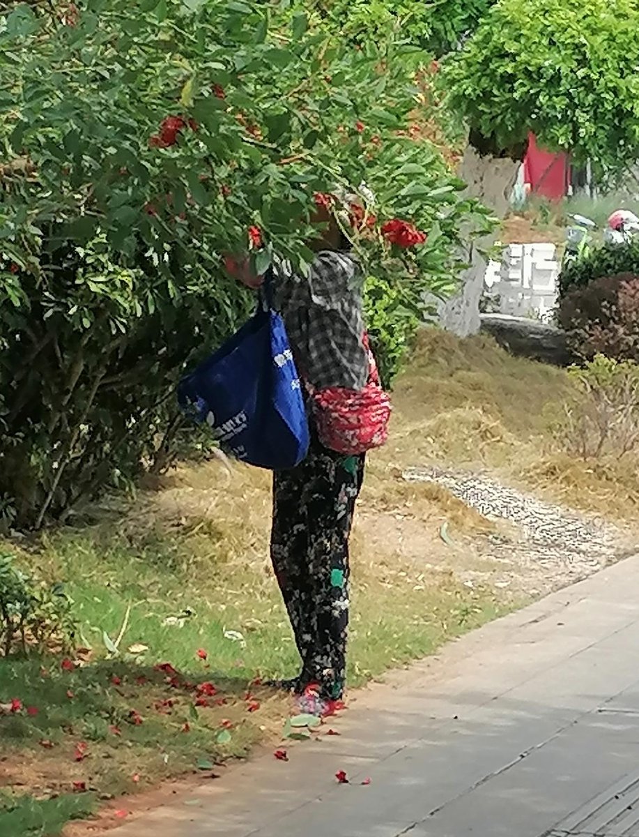 Andrew Yiu tweet media