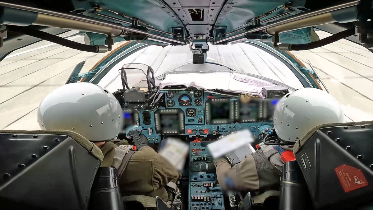 Piotr Butowski tweet media