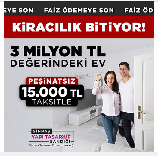 Cüneyt Korkut tweet media