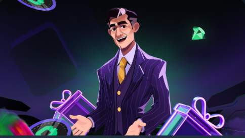 FLUX IS LIVE tweet media