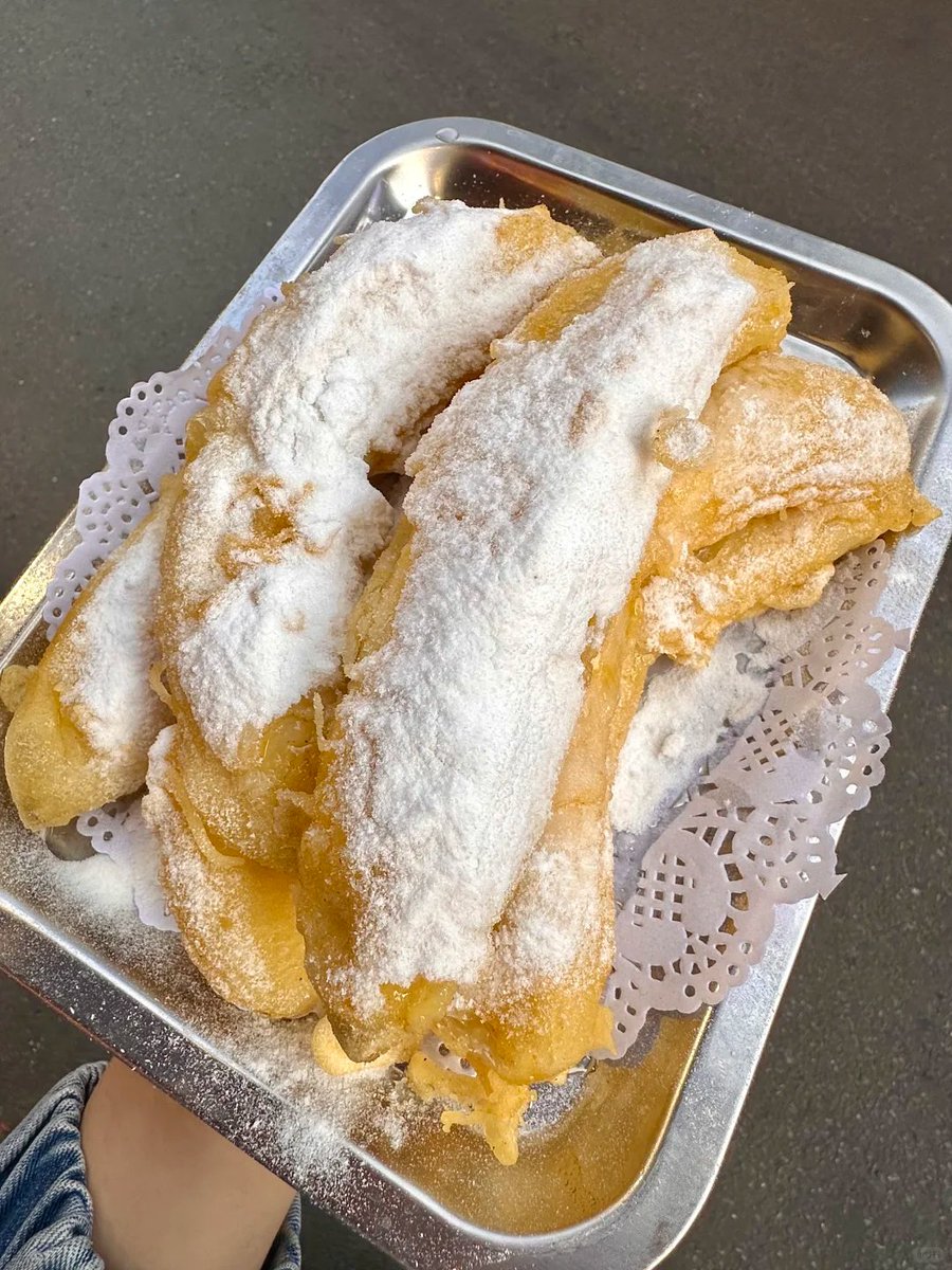 赣西呜啦啦 tweet media