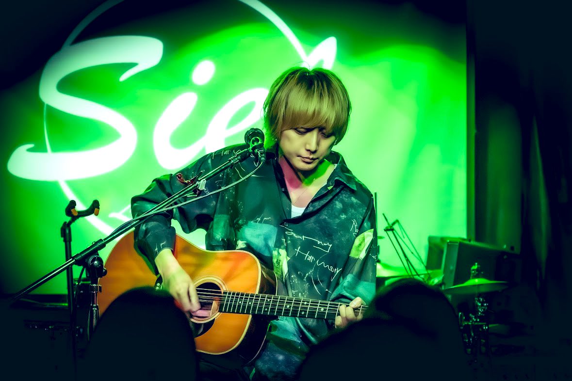 うちだまさのり tweet media