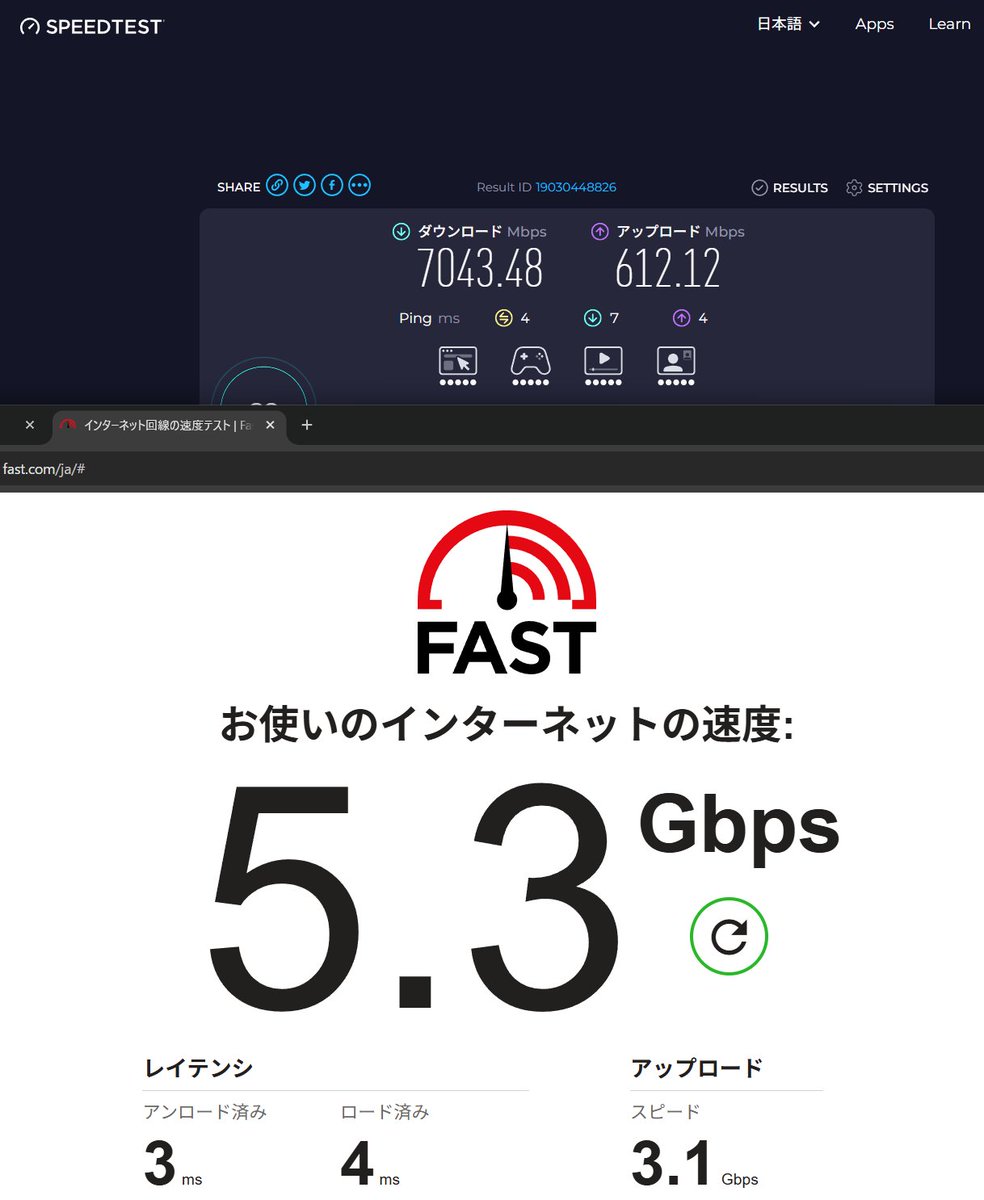 ちょ。 tweet media