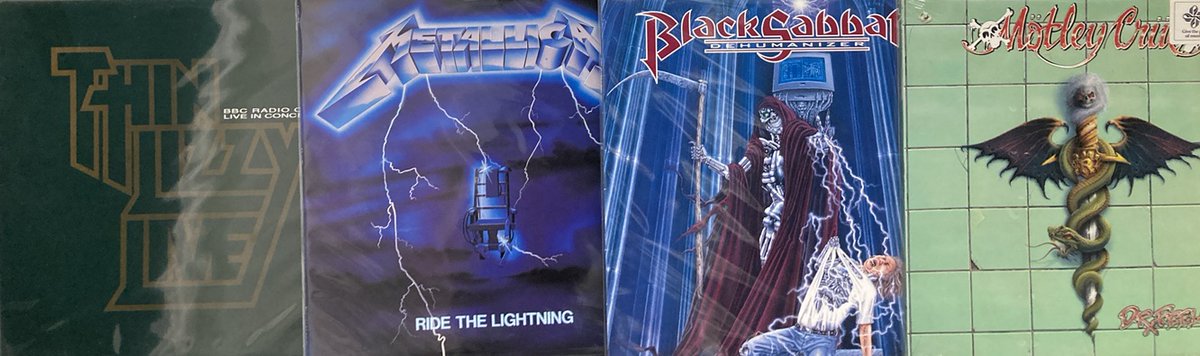 ディスクユニオン新宿中古センター tweet media