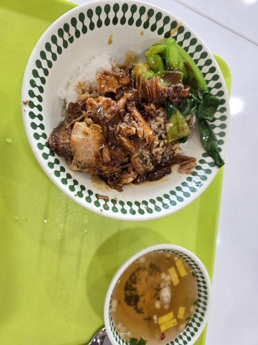 정다민📸 tweet media