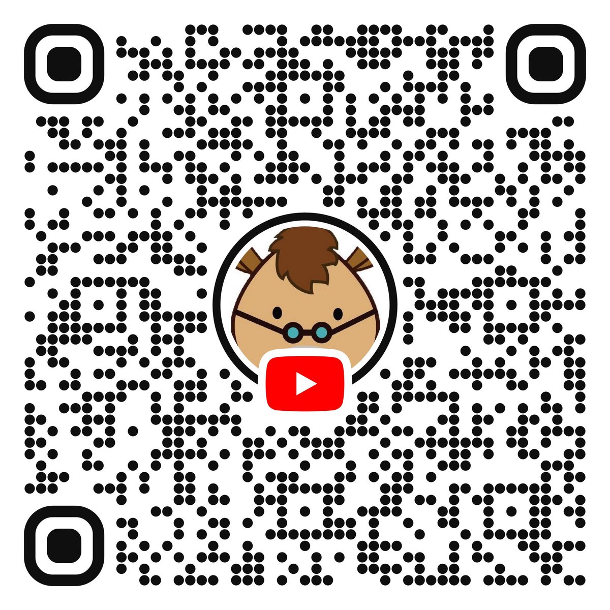 Bar Rocinante ロシナンテ は毎日楽しくセッションをしているライブバーなんですよ! tweet media