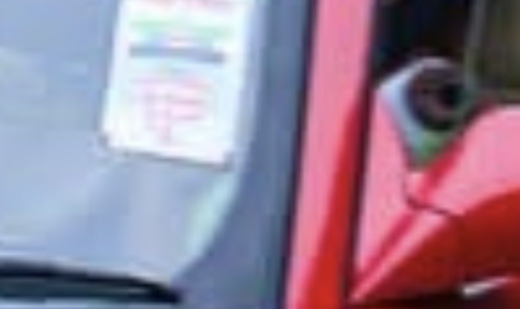 Enemy_ASD ロイ tweet media