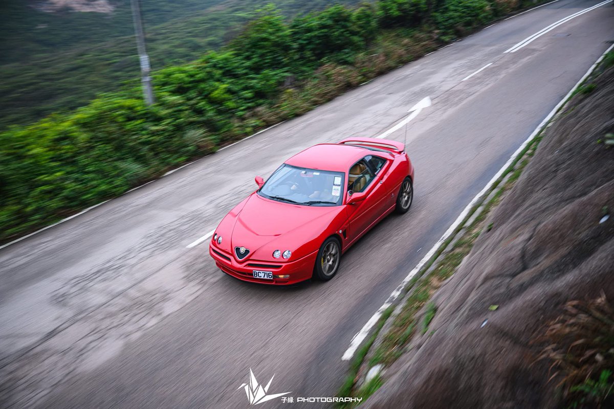 Enemy_ASD ロイ tweet media