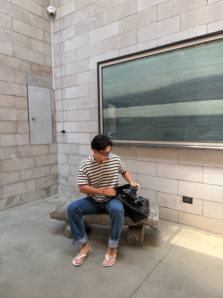 christian tiu tweet media