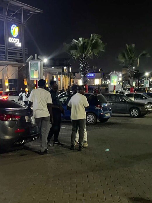 𝑰 𝑨𝑴 𝑿𝑰𝑨𝑵𝒀 tweet media