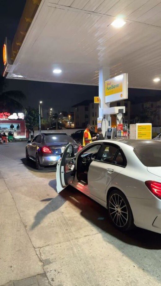 𝑰 𝑨𝑴 𝑿𝑰𝑨𝑵𝒀 tweet media