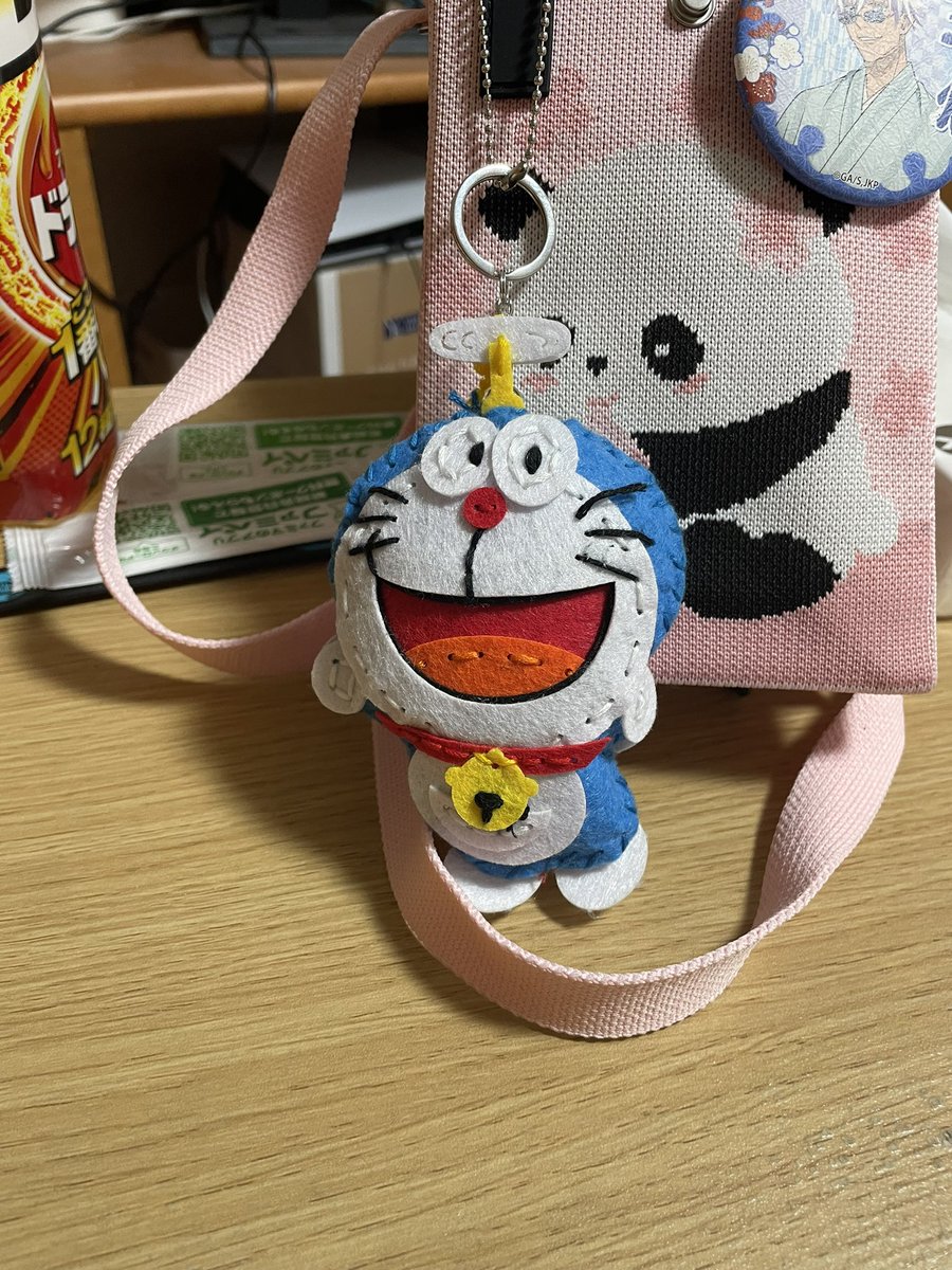 ちゃぐま🧸🐓 tweet media