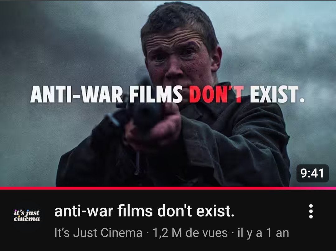 Char𓂆es 🇨🇳🌶️ tweet media