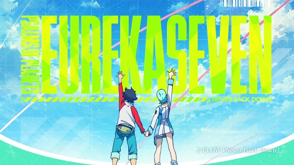 AnimeTV NEWS tweet media