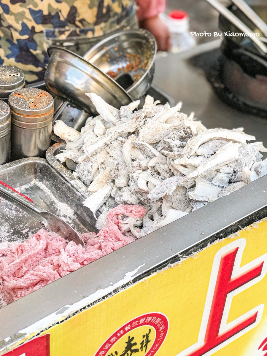 ناصر علي ناصر tweet media