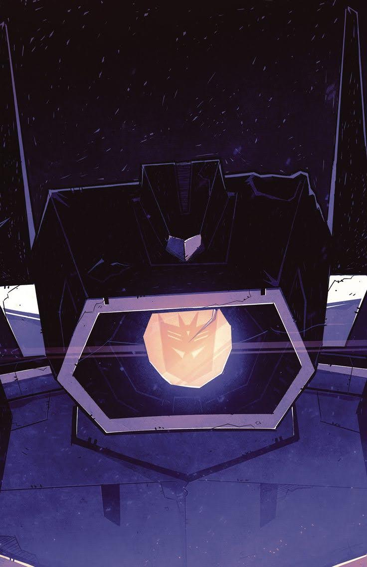 「𝘾𝙞𝙩𝙞𝙚𝙨 𝙖𝙣𝙙 𝘿𝙪𝙨𝙩」 tweet media