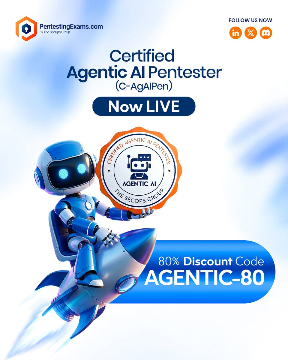 The SecOps Group tweet media