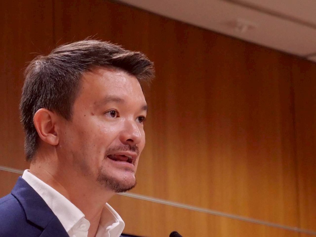 Sirote Klampaiboon tweet media