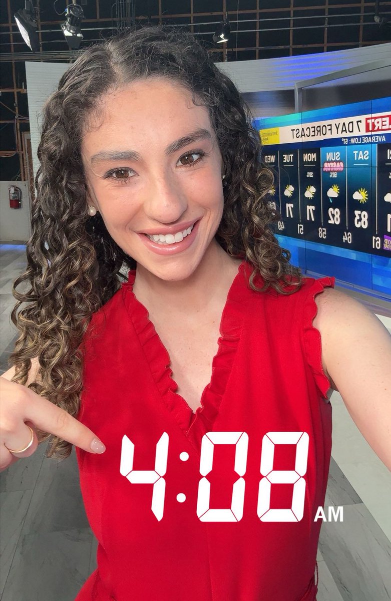 Lexie Horvath tweet media