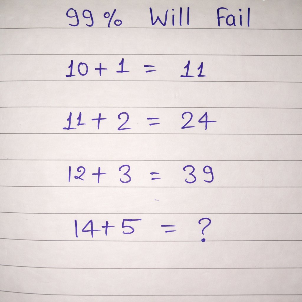 Maryam Fatima 🎀 tweet media