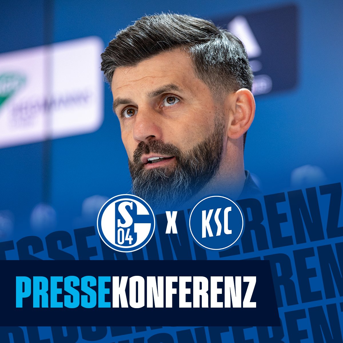 FC Schalke 04 tweet media