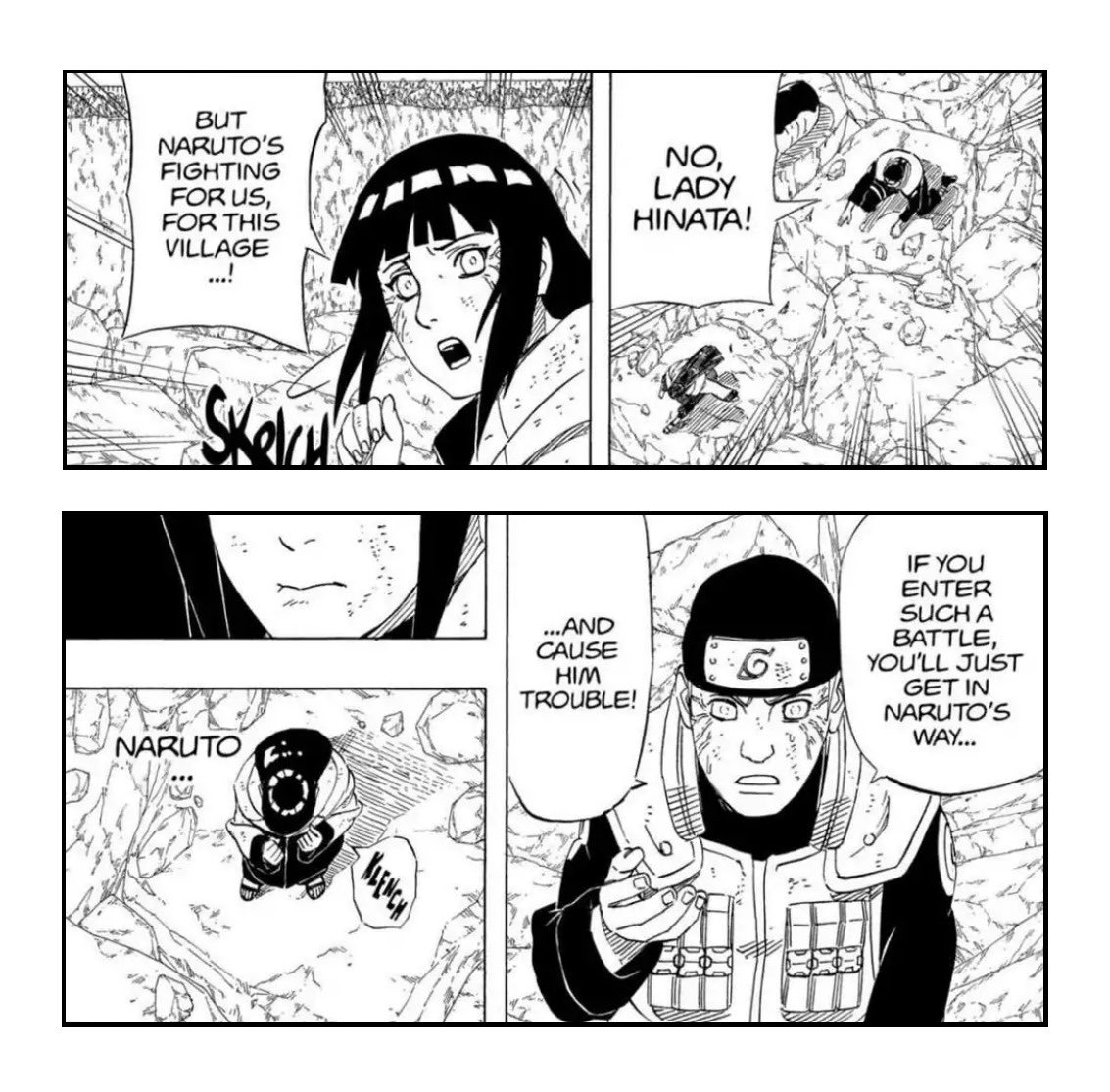 noni ʚ♡ɞ tweet media