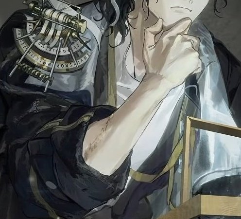 Samudra 🐘 Shamane's puppy tweet media