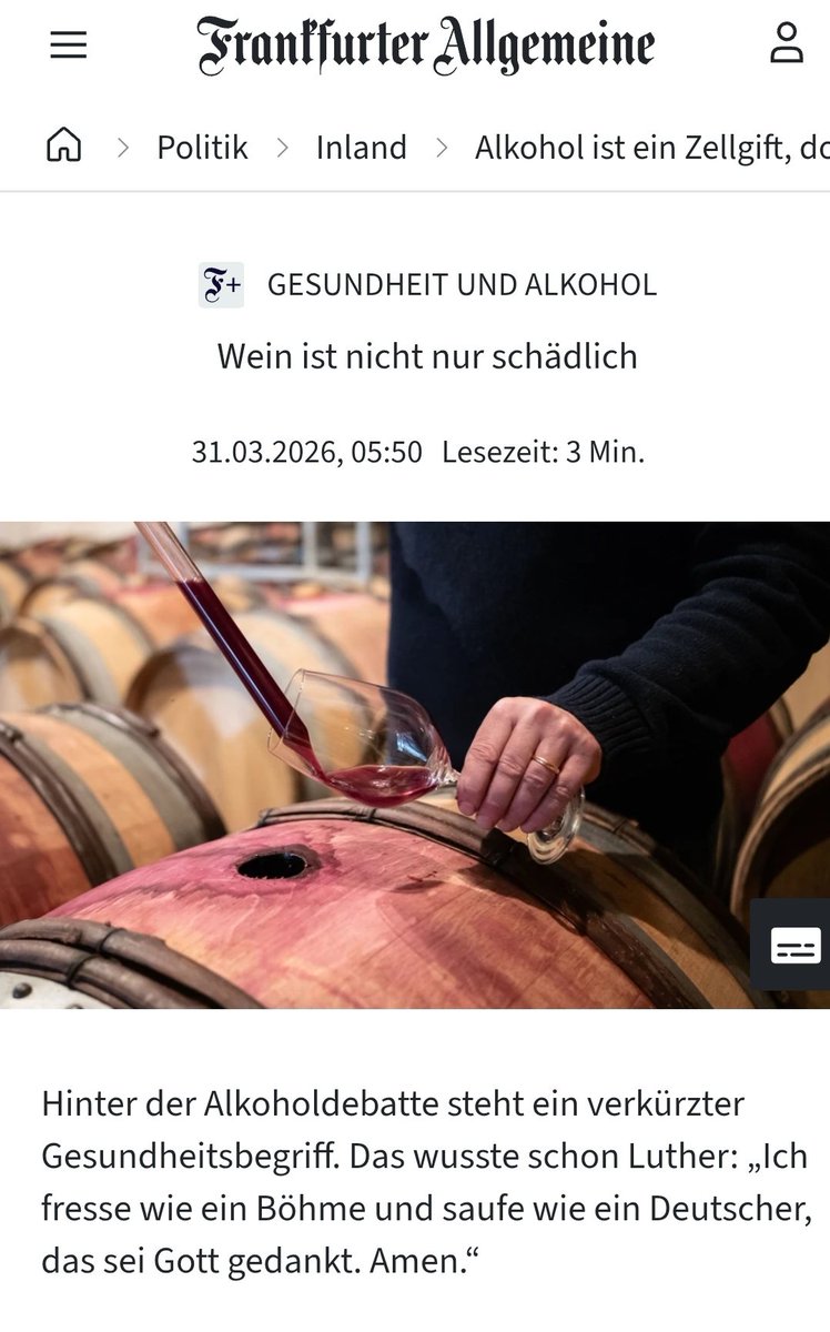 Sloe🥦🐰#CanGBleibt tweet media