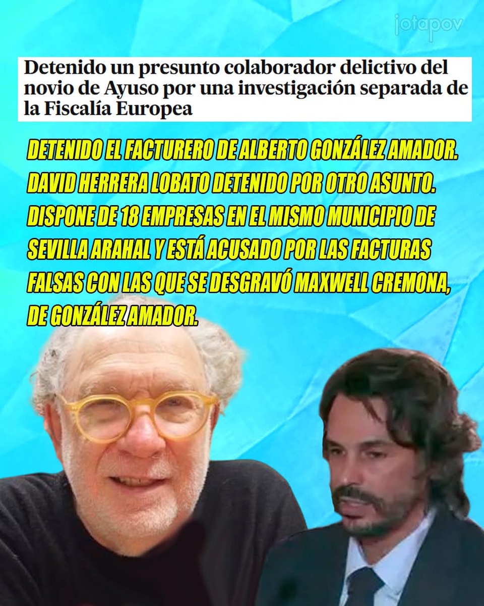 Jorge Luis tweet media