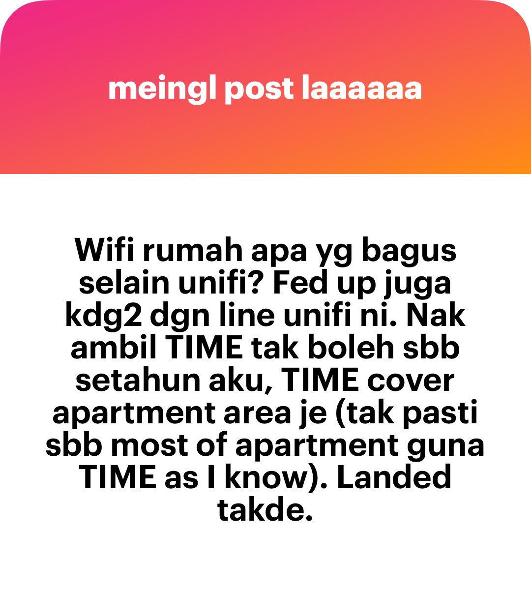 🔺meingl🔻 tweet media