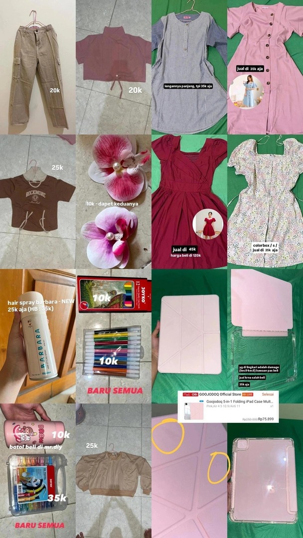 undipmenfess tweet media