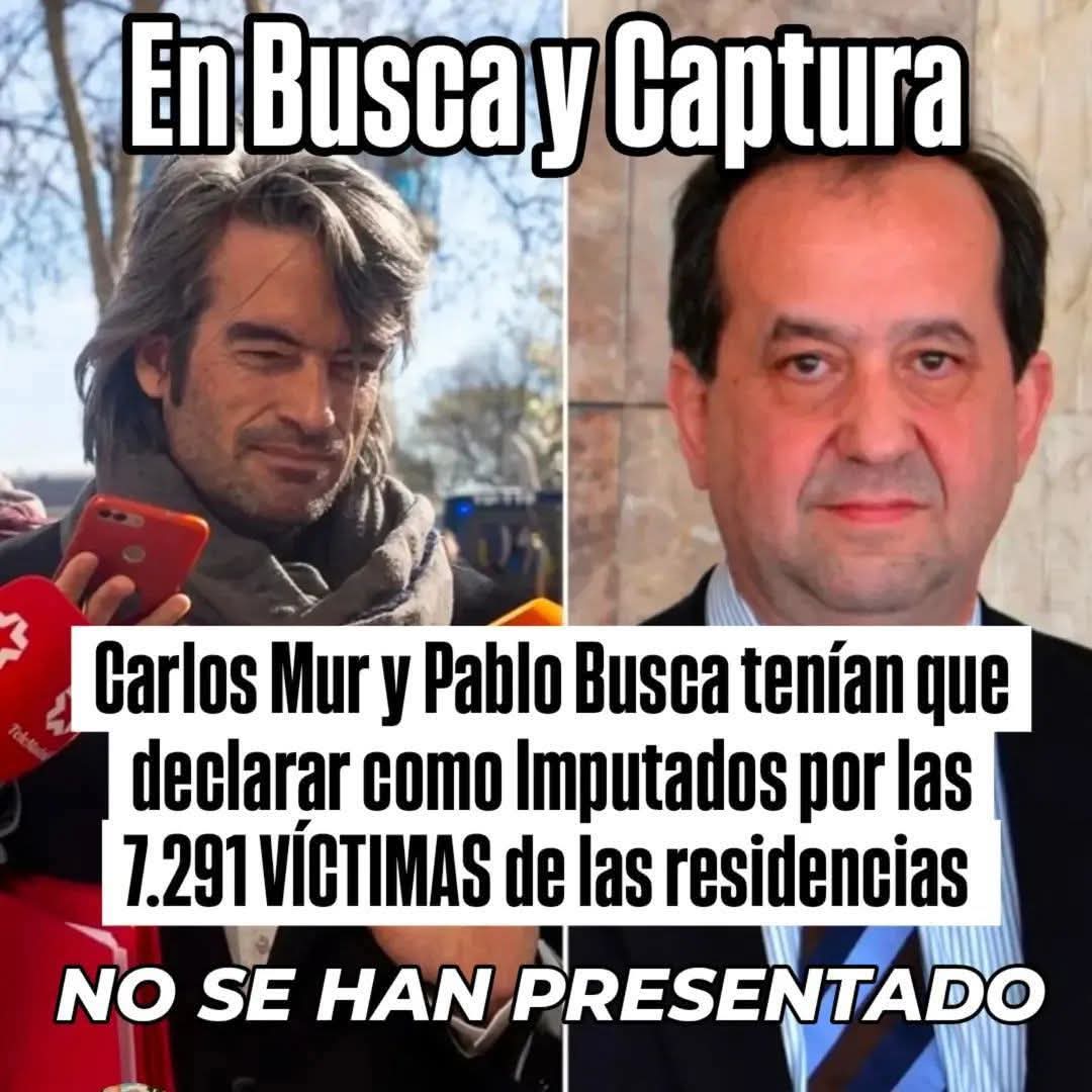 Jorge Luis tweet media