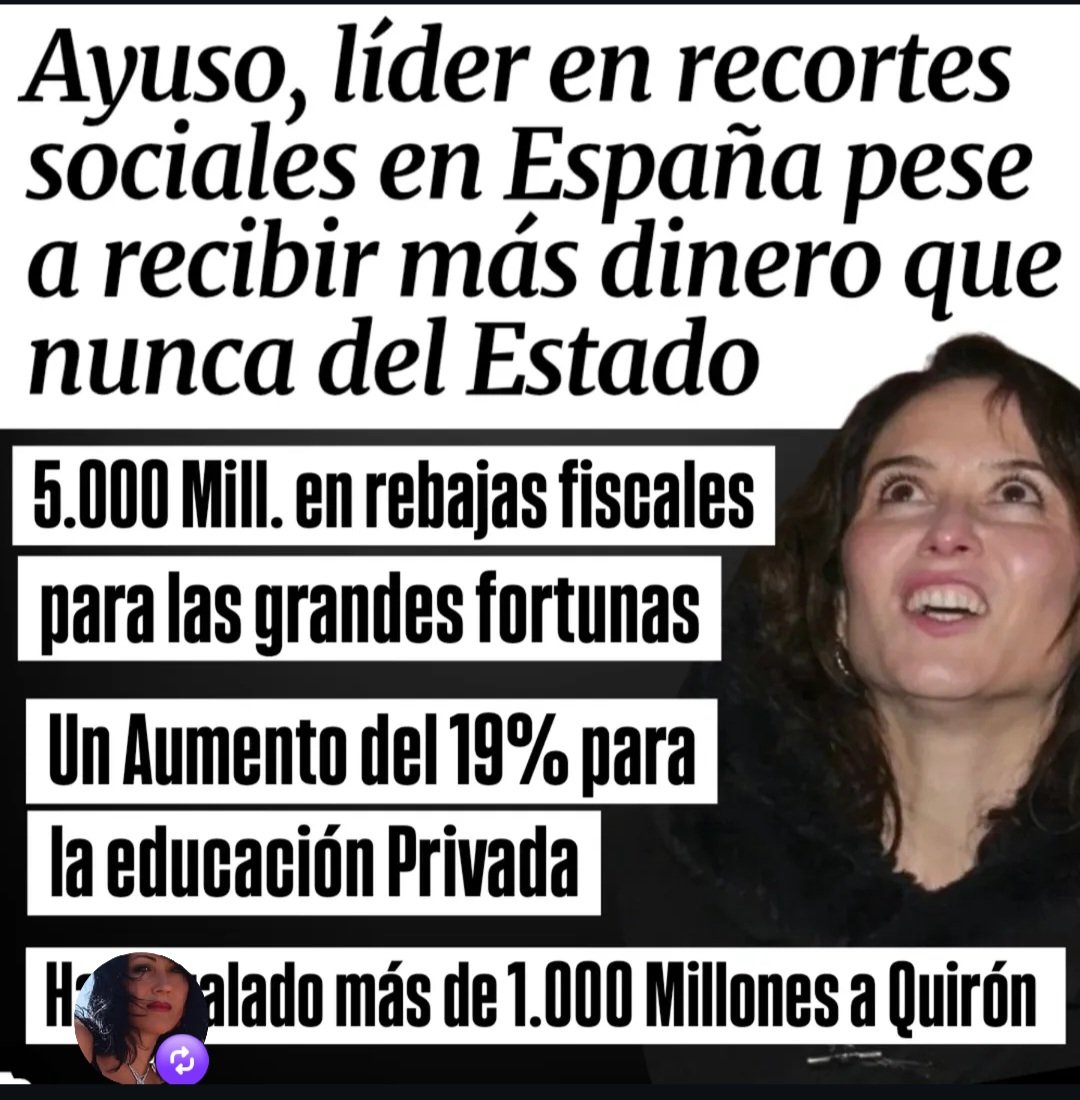 Jorge Luis tweet media